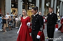 VBS_5800 - Festa di San Giovanni 2022 - Corteo Storico e Farò